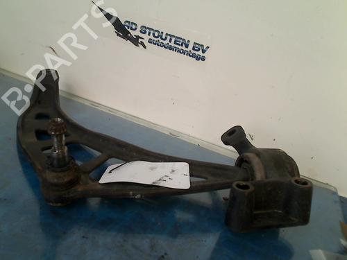 Left front suspension arm MINI MINI COUNTRYMAN (R60) Cooper SD ALL4 | BP15518305M12 