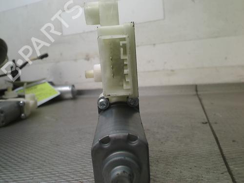 Left rear window motor SKODA FABIA III (NJ3) 1.0 TSI | BP30765315E23