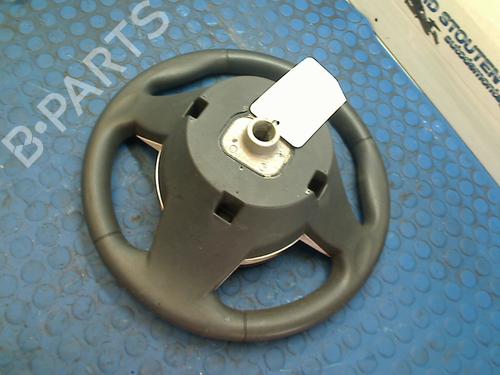 Steering wheel FORD KA (RU8) 1.2 | BP13024108C49 