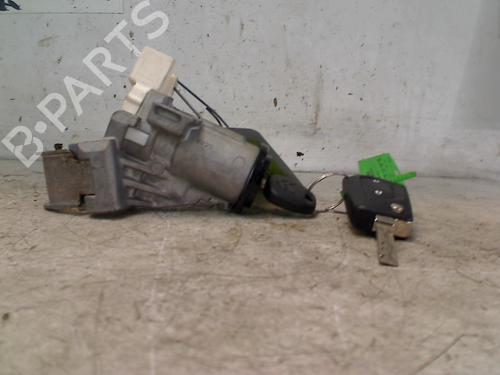 Used Switch Switch 11321042 11321042
