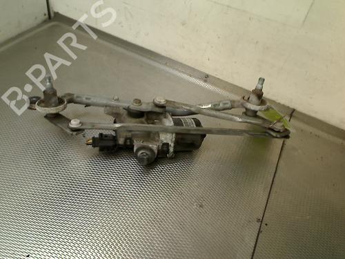 front-wipers-mechanism-opel-karl-c16-2015-2016-2017-2018-2019-36856989 main image