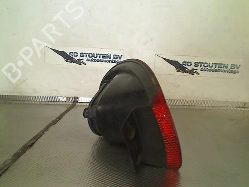 Left taillight VW TIGUAN (5N_) 1.4 TSI | BP28189851C34 