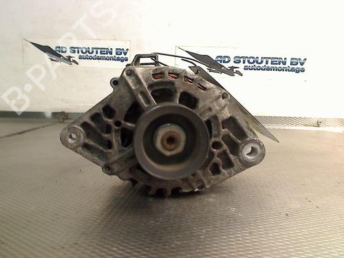 Alternator HYUNDAI i30 (FD) 1.4 | BP30475660M7