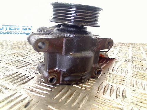 Steering pump MAZDA 2 (DY) 1.4 | BP11302898M99 