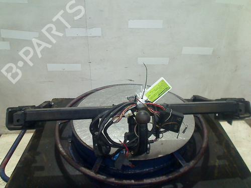 Kugelkupplung/Mechanismus für MERCEDES-BENZ E-CLASS Coupe (C207) E 350 CGI (207.357) (292 hp) 31045944