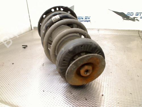 Right front shock absorber OPEL ASTRA J GTC 1.6 Turbo (08) | BP30642672M17 