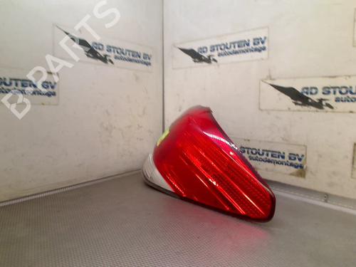 Right taillight SUBARU LEGACY V Estate (BR) 2.0 i AWD | BP31331903C35 