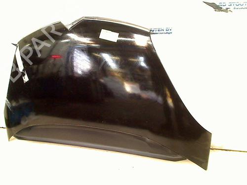 Hood CITROËN C4 Grand Picasso I (UA_) 1.8 i 16V | BP22911164C1