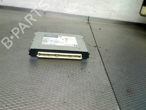 Used Electronic module Electronic module LEXUS RX (_L1_) 450h AWD (GYL15, GYL15_, GYL15R) (299 hp) 33956019 33956019