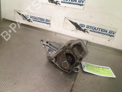 Startmotor DACIA DOKKER MPV (KE_) 1.2 TCe (KEM0, KEAY) | BP27269877M8 