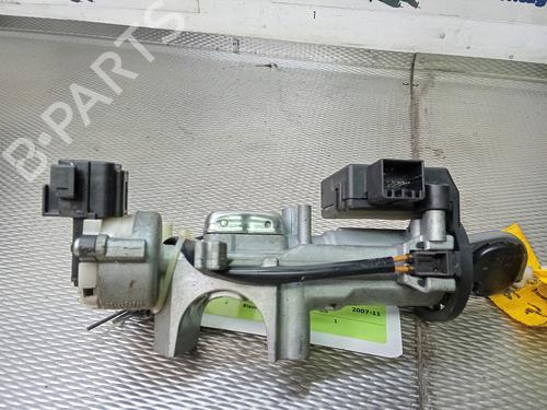 Switch SUZUKI SWIFT III (MZ, EZ) 1.3 DDiS (RS413D) | BP24425801I30 - Image 5