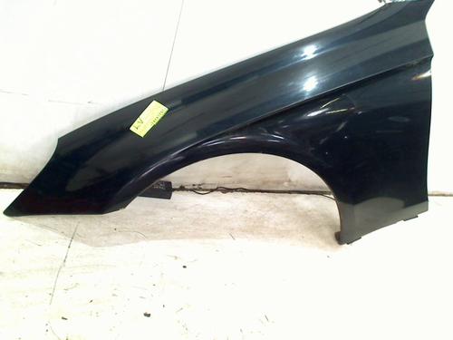 Left front fenders MERCEDES-BENZ CLS (C219) CLS 350 CDI (219.322) | BP29953830C41 
