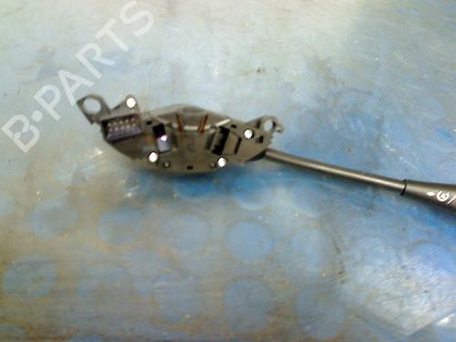 Switch MERCEDES-BENZ A-CLASS (W169) A 160 CDI (169.006, 169.306) | BP18695709I30 