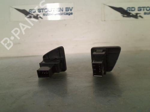 Switch FIAT 500 (312_) 1.2 (312AXA1A) | BP21055655I30 