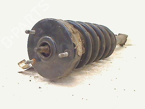 Left front shock absorber CHRYSLER 300C (LX, LE) 3.0 CRD | BP11296814M16 - Image 2