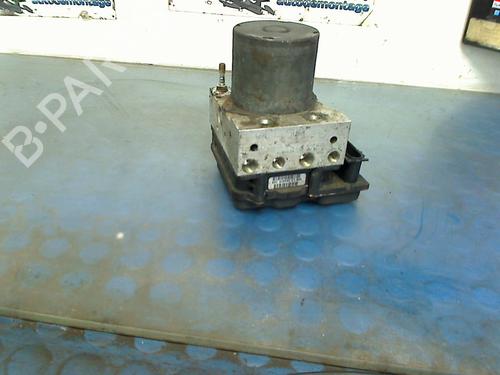 ABS pump OPEL TIGRA TwinTop (X04) 1.4 (R97) | BP19301543M43 