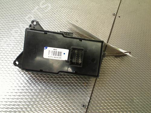 Switch HYUNDAI i30 (GD) 1.6 CRDi | BP34715101I30 - Image 3