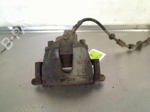 Left front brake caliper VOLVO V40 Hatchback (525) T2 | BP39577934M105 - Image 5