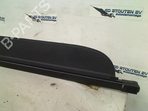 Rear parcel shelf HONDA JAZZ II (GD_, GE3, GE2) 1.2 i-DSI (GD5, GE2) | BP31312046C85 