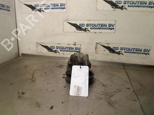 Steering pump PORSCHE CAYENNE (9PA) 3.2 | BP30936550M99