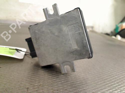 Electronic module BMW 3 (G20, G80, G28) 330 e Plug-in-Hybrid | BP31243538M83 