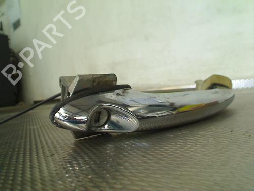 Interior roof handle MINI MINI Convertible (R57) Cooper S | BP39471776I35 - Image 6