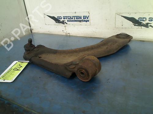 Right front suspension arm OPEL TIGRA TwinTop (X04) 1.8 (R97) | BP12591305M13 