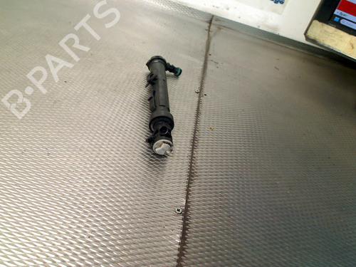 Headlight washer MERCEDES-BENZ A-CLASS (W176) A 180 CDI / d (176.012) | BP29822256E17 