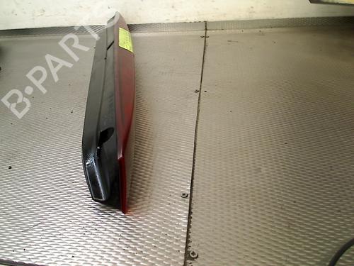 Third brake light MERCEDES-BENZ VITO Van (W447) 116 CDI (447.601, 447.603, 447.605) | BP38746583L11 - Image 6