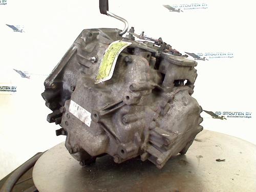 Gearkasse OPEL ASTRA H GTC (A04) 1.8 (L08) | BP28314385M3 