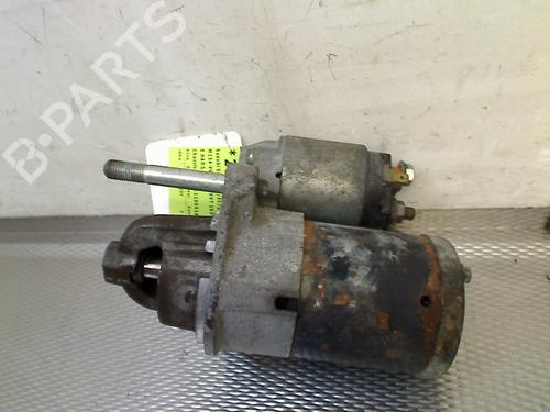 Starter SUZUKI SWIFT III (MZ, EZ) 1.3 (RS413, ZC11S) | BP38461980M8 - Image 5