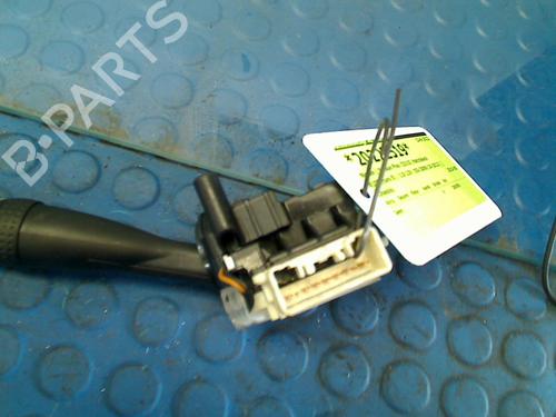 Headlight switch NISSAN PIXO (UA0) 1.0 | BP11325337I24