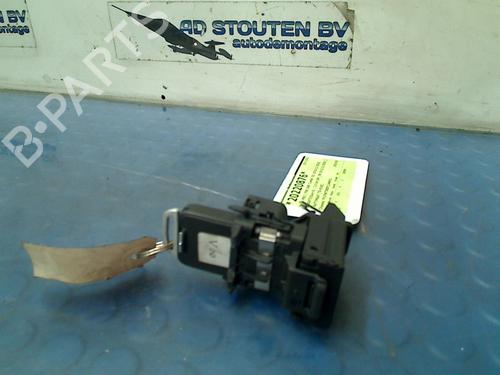 Used Switch Switch 13571737 13571737