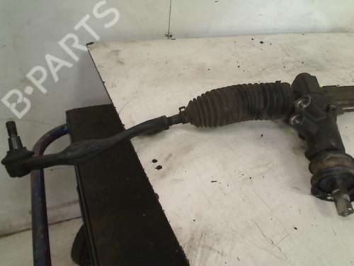 Steering rack VW TRANSPORTER T5 Van (7HA, 7HH, 7EA, 7EH) 2.0 TDI | BP36323654M22 - Image 4
