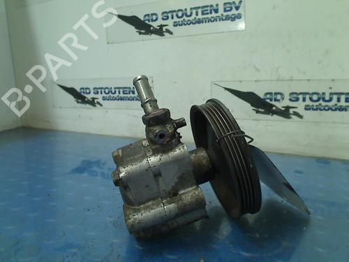 Used Steering pump NISSAN PRIMERA Estate (WP12) 1.8 (115 hp) 13534007