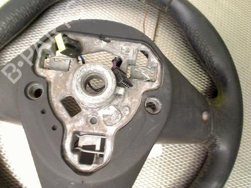 Rat BMW 2 Gran Tourer (F46) 218 d | BP29996513C49