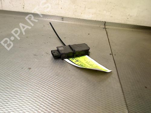 Used Electronic module Electronic module SKODA FABIA III (NJ3) 1.2 TSI (90 hp) 35942342 35942342