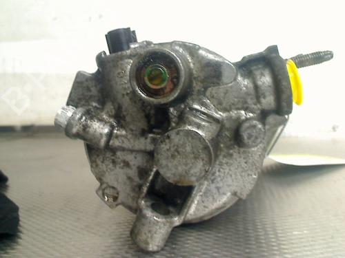 AC compressor DODGE CALIBER 1.8 | BP31256878M34 