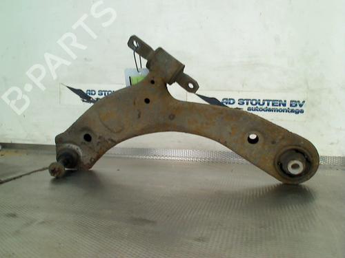 Used Left front suspension arm SUZUKI KIZASHI (FR) 2.4 4x4 (A6B424) (178 hp) 28491430