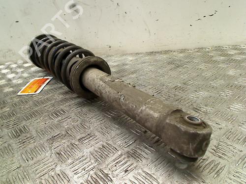 Left rear shock absorber BMW 5 (E60) 530 d | BP11302295M18 