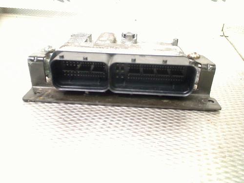 Engine control unit (ECU) VW POLO V (6R1, 6C1) 1.2 TDI | BP29273632M57
