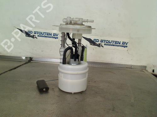 Drivstoffpumpe NISSAN MICRA V (K14) 0.9 IG-T (90 hp) 30888145