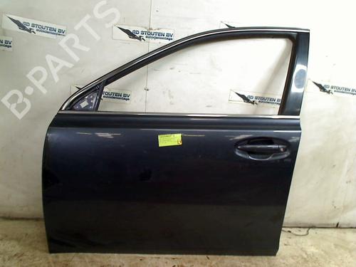 Left front door SUBARU LEGACY V Estate (BR) 2.0 i AWD | BP30142885C2