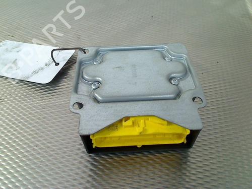 ECU airbags VW CADDY III Box Body/MPV (2KA, 2KH, 2CA, 2CH) 1.6 TDI | BP25851182M53 