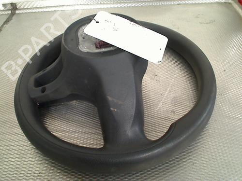 Steering wheel MERCEDES-BENZ SPRINTER 3,5-t Van (B907, B910) 316 CDI RWD (907.631, 907.633, 907.635, 907.637) | BP38986111C49 - Image 6