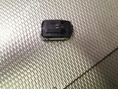 Switch FORD FIESTA VII (HJ, HF) 1.1 Ti-VCT | BP30167644I30