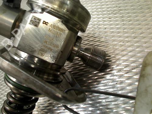  - Image 5