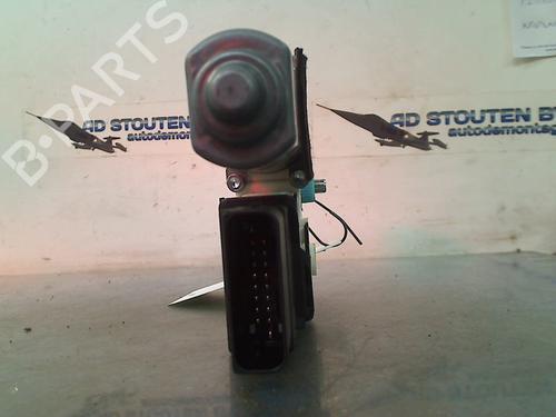 Right rear window motor SEAT ALTEA (5P1) 1.2 TSI | BP16648951E22 