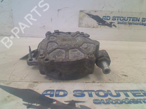 Vacuum pump VW TRANSPORTER T5 Van (7HA, 7HH, 7EA, 7EH) 2.0 TDI | BP11260854M80 