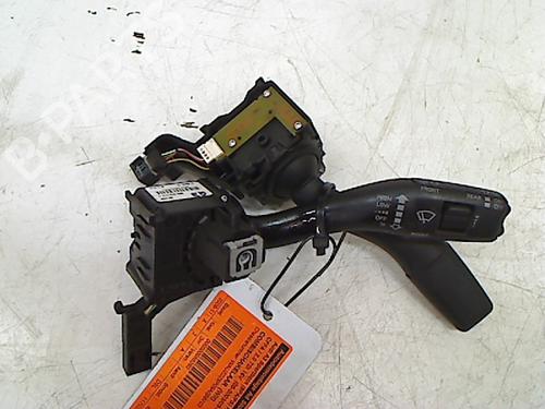 Used Steering column stalk AUDI A3 (8P1) 2.0 TDI (136 hp) 11303713